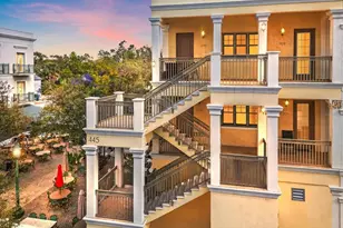 445 N Orange Ave, Sarasota, FL 34236 - Photo 14