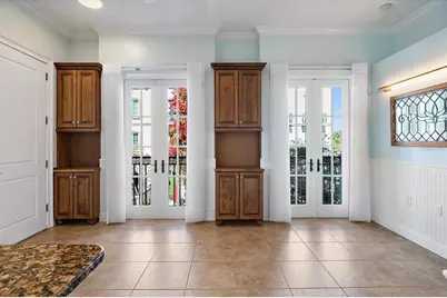445 N Orange Avenue #210, Sarasota, FL 34236 - Photo 10