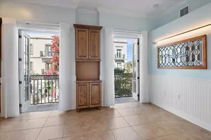 445 N Orange Ave, Sarasota, FL 34236 - Photo 6
