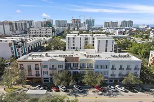 445 N Orange Ave, Sarasota, FL 34236 - Photo 16