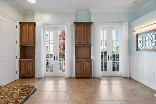 445 N Orange Ave, Sarasota, FL 34236 - Photo 8