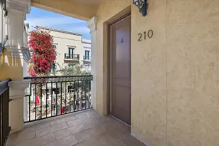 445 N Orange Ave, Sarasota, FL 34236 - Photo 2