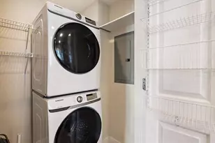 445 N Orange Ave, Sarasota, FL 34236 - Photo 12