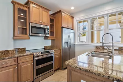 445 N Orange Avenue #210, Sarasota, FL 34236 - Photo 18