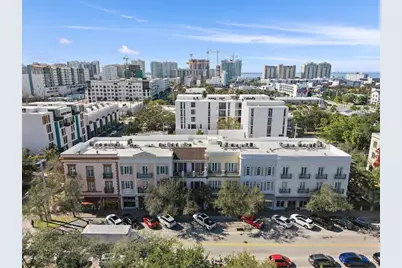 445 N Orange Avenue #210, Sarasota, FL 34236 - Photo 22