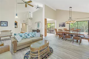 752 Tropical Cir, Sarasota, FL 34242 - Photo 8