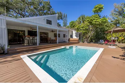 752 Tropical Circle, Sarasota, FL 34242 - Photo 40