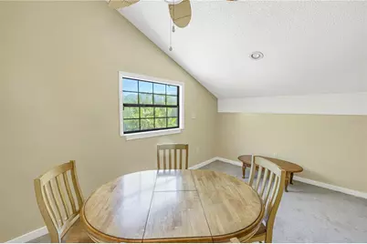 752 Tropical Circle, Sarasota, FL 34242 - Photo 16