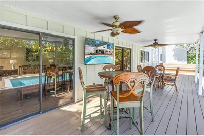 752 Tropical Circle, Sarasota, FL 34242 - Photo 32