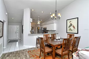 5251 Mahogany Run Ave, Sarasota, FL 34241 - Photo 16