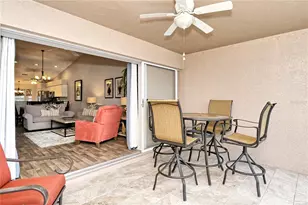 5251 Mahogany Run Ave, Sarasota, FL 34241 - Photo 34