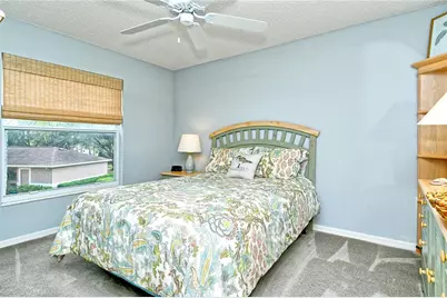 5251 Mahogany Run Avenue #526, Sarasota, FL 34241 - Photo 28