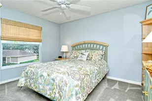 5251 Mahogany Run Ave, Sarasota, FL 34241 - Photo 28