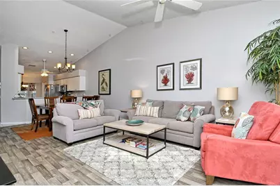 5251 Mahogany Run Avenue #526, Sarasota, FL 34241 - Photo 14