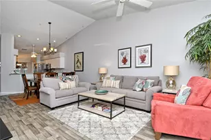 5251 Mahogany Run Ave, Sarasota, FL 34241 - Photo 14