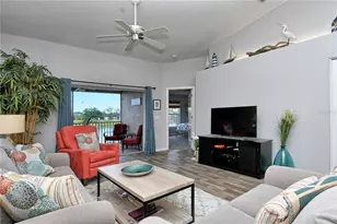 5251 Mahogany Run Ave, Sarasota, FL 34241 - Photo 12