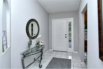 5251 Mahogany Run Avenue #526, Sarasota, FL 34241 - Photo 8