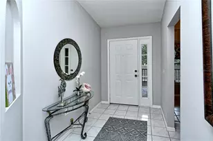 5251 Mahogany Run Ave, Sarasota, FL 34241 - Photo 8