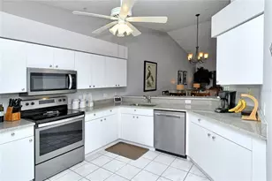 5251 Mahogany Run Ave, Sarasota, FL 34241 - Photo 22