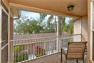 5251 Mahogany Run Ave, Sarasota, FL 34241 - Photo 6