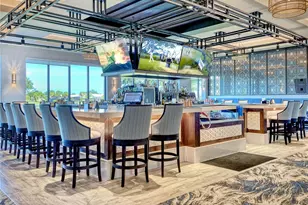 5251 Mahogany Run Ave, Sarasota, FL 34241 - Photo 50