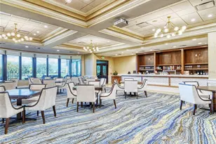 5251 Mahogany Run Ave, Sarasota, FL 34241 - Photo 48