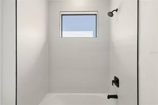 2528 Hagerick Ln, North Port, FL 34288 - Photo 22