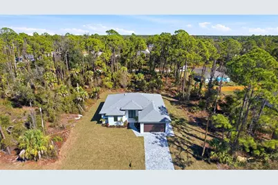 2528 Hagerick Lane, North Port, FL 34288 - Photo 34