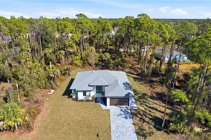 2528 Hagerick Ln, North Port, FL 34288 - Photo 34