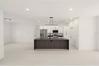 2528 Hagerick Lane, North Port, FL 34288 - Photo 10