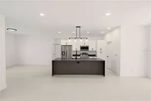 2528 Hagerick Ln, North Port, FL 34288 - Photo 10