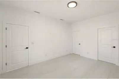 2528 Hagerick Lane, North Port, FL 34288 - Photo 14