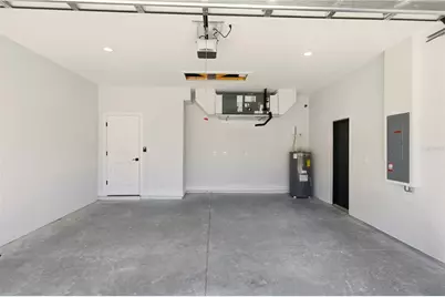 2528 Hagerick Lane, North Port, FL 34288 - Photo 38
