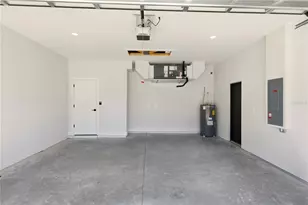 2528 Hagerick Ln, North Port, FL 34288 - Photo 38