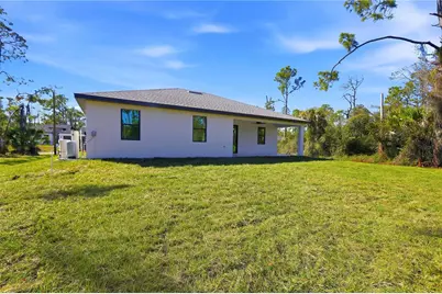 2528 Hagerick Lane, North Port, FL 34288 - Photo 36