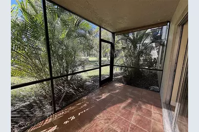 942 La Costa Circle #3, Sarasota, FL 34237 - Photo 1