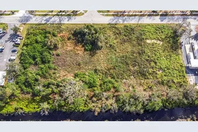 2725 Commerce Parkway, North Port, FL 34289 - Photo 14