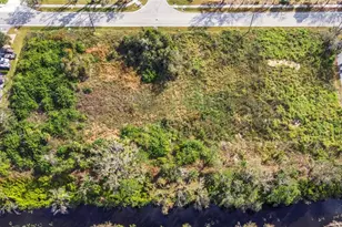 2725 Commerce Pkwy, North Port, FL 34289 - Photo 14