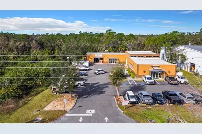 2725 Commerce Parkway, North Port, FL 34289 - Photo 10