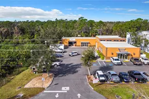 2725 Commerce Pkwy, North Port, FL 34289 - Photo 10