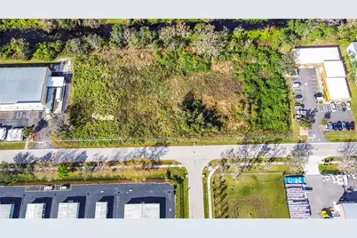 2725 Commerce Parkway, North Port, FL 34289 - Photo 6