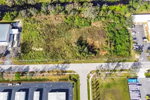 2725 Commerce Pkwy, North Port, FL 34289 - Photo 6