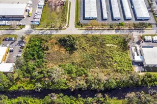 2725 Commerce Pkwy, North Port, FL 34289 - Photo 16