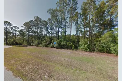 306 Sea Haven Drive, Port Saint Joe, FL 32456 - Photo 2