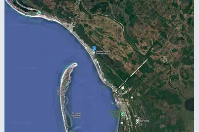 306 Sea Haven Drive, Port Saint Joe, FL 32456 - Photo 4