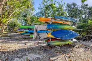 527 Sutton Pl, Longboat Key, FL 34228 - Photo 66