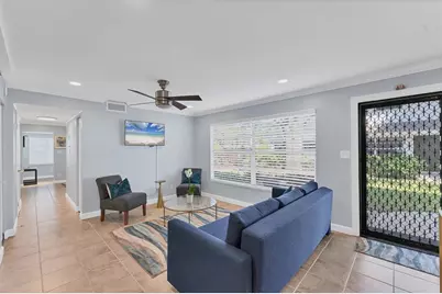 527 Sutton Place, Longboat Key, FL 34228 - Photo 10