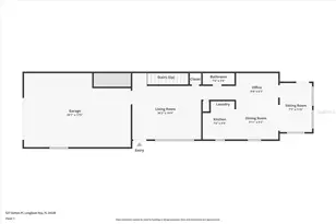 527 Sutton Pl, Longboat Key, FL 34228 - Photo 86