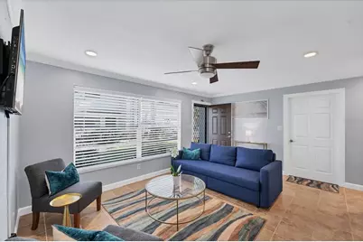 527 Sutton Place, Longboat Key, FL 34228 - Photo 12