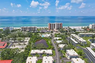 527 Sutton Pl, Longboat Key, FL 34228 - Photo 76